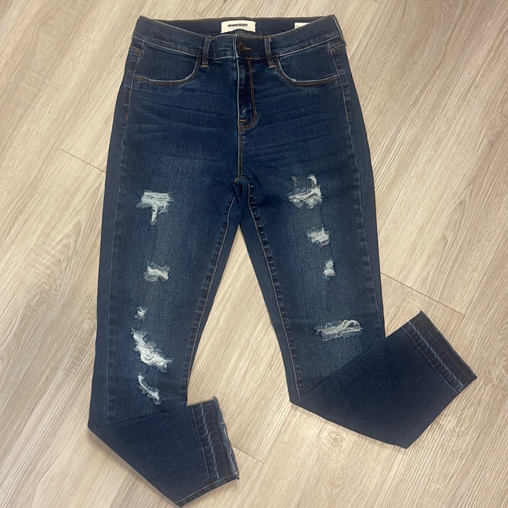 PACSUN Jeans 👖